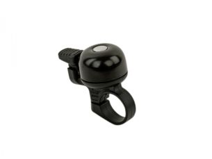 AUTHOR Zvonek AWA-5.32 Al (černá) AUTHOR Zvonek AWA-5.32 Al (černá)