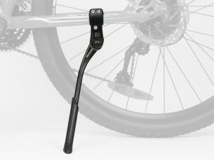 AUTHOR Stojan AKS-530 RS 24 AUTHOR Stojan AKS-530 RS 24