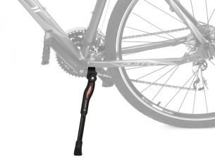 AUTHOR Stojan AKS-09A C 24 AUTHOR Stojan AKS-09A C 24