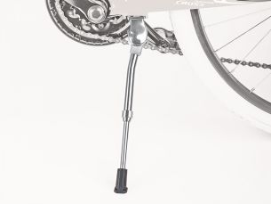 AUTHOR Stojan AKS-06S C 22 AUTHOR Stojan AKS-06S C 22