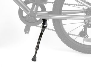 AUTHOR Stojan AKS-16A C X9  16