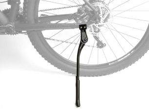 AUTHOR Stojan AKS-570 R18 24 AUTHOR Stojan AKS-570 R18 24