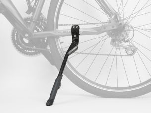 AUTHOR Stojan AKS-630 RS E-bike 24 AUTHOR Stojan AKS-630 RS E-bike 24