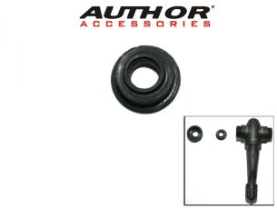 AUTHOR Těsnění koncovky hustilek AAP AV AUTHOR Těsnění koncovky hustilek AAP AV