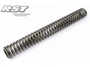 RST Pružina RST Gila TnL - měkká 240mm