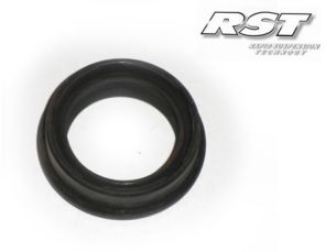 RST Hlavní těsnění RST 381/461/281 RST Hlavní těsnění RST 381/461/281