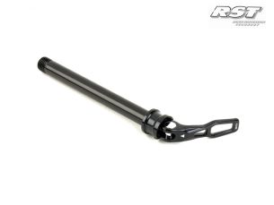 RST Osa 15mm pro RST F1RST RST Osa 15mm pro RST F1RST