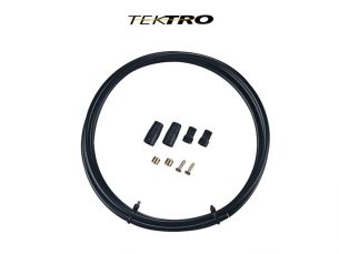 TEKTRO Brzdová hadička Tektro d.5,0mm