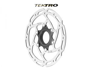 TEKTRO Kotouč TK-TR180-35 180mm