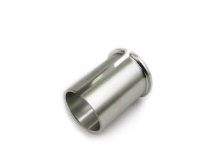 AUTHOR Redukce KL-001 d.27,2/ 31,6mm (stříbrná) AUTHOR Redukce KL-001 d.27,2/ 31,6mm (stříbrná)