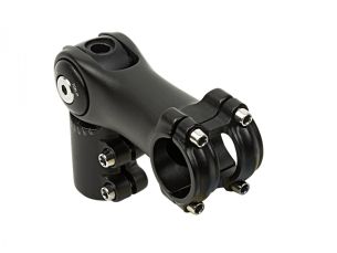 AUTHOR Představec ACO-AJ-15 A-head r.0-60/ e.90/ d.28,6/ BB 31,8mm (černá-matná) AUTHOR Představec ACO-AJ-15 A-head r.0-60/ e.90/ d.28,6/ BB 31,8mm (černá-matná)