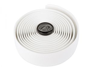 AUTHOR Omotávka AGR-E150 2xl.200cm (bílá) AUTHOR Omotávka AGR-E150 2xl.200cm (bílá)