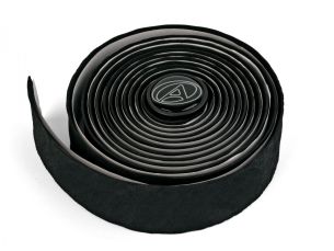 AUTHOR Omotávka AGR-E150 2xl.200cm (černá)