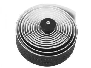 AUTHOR Omotávka AGR-Gel X7 2xl.200cm (černá/bílá) AUTHOR Omotávka AGR-Gel X7 2xl.200cm (černá/bílá)