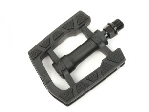 AUTHOR Pedál APD-198-Cmp EPB (černá) AUTHOR Pedál APD-198-Cmp EPB (černá)