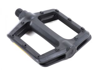 AUTHOR Pedál APD-F13-Cmp EPB (černá) AUTHOR Pedál APD-F13-Cmp EPB (černá)