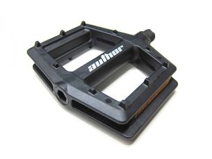 AUTHOR Pedál APD-F13-NYLON LSL (černá) AUTHOR Pedál APD-F13-NYLON LSL (černá)