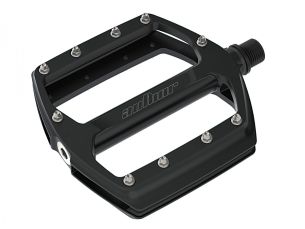 AUTHOR Pedál APD-F15-Alu LSL (černá) AUTHOR Pedál APD-F15-Alu LSL (černá)