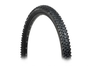 AUTHOR Plášť AT Mobster 26x2,25 (černá) AUTHOR Plášť AT Mobster 26x2,25 (černá)