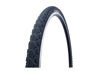 AUTHOR Plášť AT Cross 700x38c  (černá)