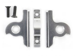 AUTHOR Výměnná koncovka 52-0024/2 Author AUTHOR Výměnná koncovka 52-0024/2 Author