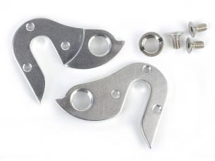 AUTHOR Výměnná koncovka A-0078/3 Author AUTHOR Výměnná koncovka A-0078/3 Author