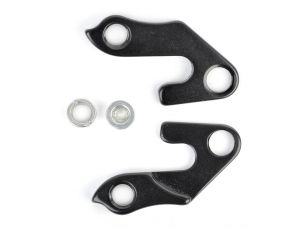 AUTHOR Výměnná koncovka E-894066 Author