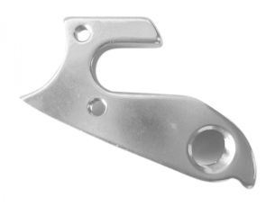 AUTHOR Výměnná koncovka 2HG1120 2012 Author AUTHOR Výměnná koncovka 2HG1120 2012 Author