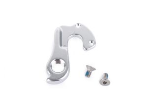 AUTHOR Výměnná koncovka B-1132 2014 stříbrná Author AUTHOR Výměnná koncovka B-1132 2014 stříbrná Author