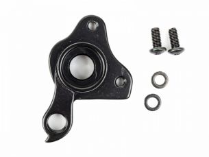 AUTHOR Výměnná koncovka 2AHG139901 2015 Author AUTHOR Výměnná koncovka 2AHG139901 2015 Author