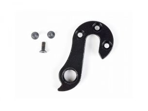 AUTHOR Výměnná koncovka C-24/3 2018 černá Author AUTHOR Výměnná koncovka C-24/3 2018 černá Author