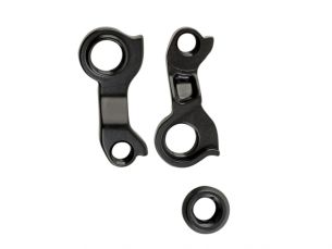 AUTHOR Výměnná koncovka SQ-01 2018 Author AUTHOR Výměnná koncovka SQ-01 2018 Author