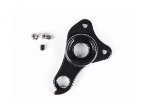 AUTHOR Výměnná koncovka F-Z119-190S 2018 Author