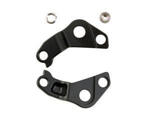 AUTHOR Výměnná koncovka 2AHG157601 2019 Author AUTHOR Výměnná koncovka 2AHG157601 2019 Author