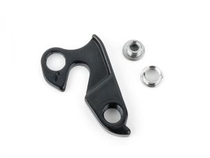 AUTHOR Výměnná koncovka T-0010 2021 černá Author AUTHOR Výměnná koncovka T-0010 2021 černá Author