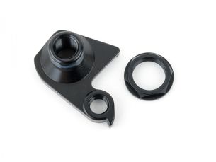 AUTHOR Výměnná koncovka 2313MDM06-002A 2021 černá Author AUTHOR Výměnná koncovka 2313MDM06-002A 2021 černá Author