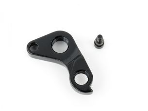 AUTHOR Výměnná koncovka 102D00609901M 2021 černá Author AUTHOR Výměnná koncovka 102D00609901M 2021 černá Author