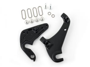 AUTHOR Výměnná koncovka Q28-4135-O-R/L/12 2021 černá Author AUTHOR Výměnná koncovka Q28-4135-O-R/L/12 2021 černá Author