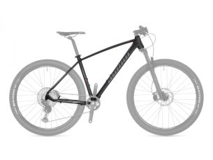 AUTHOR Rám Vision 29 2023-24 17 AUTHOR Rám Vision 29 2023-24 17