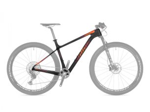 AUTHOR Rám Sector 29 2023-24 19