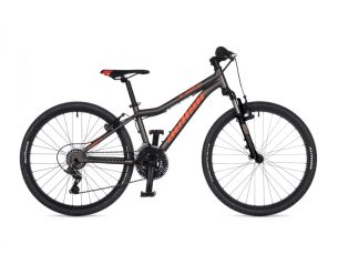 AUTHOR A-Matrix 24 2023-24 12,5 AUTHOR A-Matrix 24 2023-24 12,5