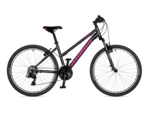 AUTHOR Unica 26 2023-24 18