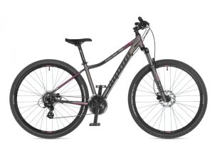 AUTHOR Impulse 29 ASL 2023-24 18