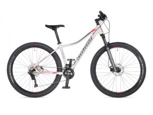 AUTHOR Traction 27,5 ASL 2023-24 16