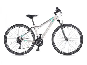 AUTHOR Stratos ASL 2023-24 17 AUTHOR Stratos ASL 2023-24 17