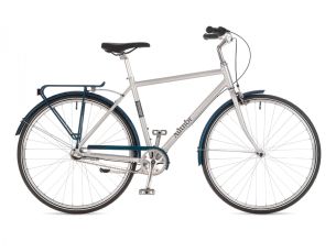 AUTHOR Voyage 18 AUTHOR Voyage 18