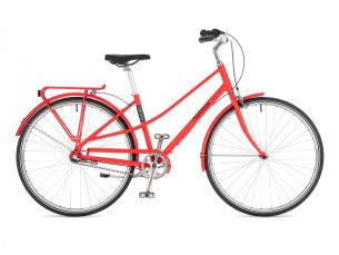 AUTHOR Gloria 19 AUTHOR Gloria 19