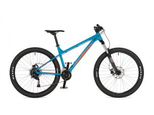 AUTHOR Versus 27,5 1.0 2023-24 19