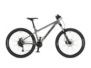 AUTHOR Versus 27,5 1.0 2023-24 19