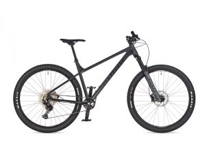 AUTHOR Versus 29 3.0 2023-24 17